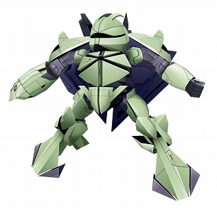 ꡼ No.018Υͥ / ֥ѡܥå X-ס륱󽷤ζŨ٥Ȥ