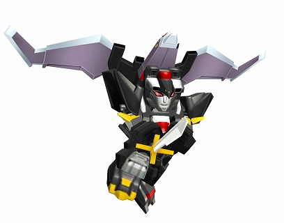 ꡼ No.021Υͥ / ֥ѡܥå X-ס륱󽷤ζŨ٥Ȥ