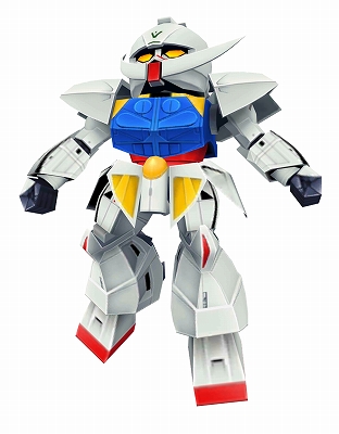 ꡼ No.022Υͥ / ֥ѡܥå X-ס륱󽷤ζŨ٥Ȥ