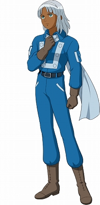 ꡼ No.023Υͥ / ֥ѡܥå X-ס륱󽷤ζŨ٥Ȥ