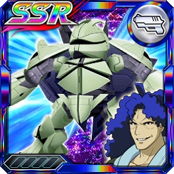 ꡼ No.025Υͥ / ֥ѡܥå X-ס륱󽷤ζŨ٥Ȥ