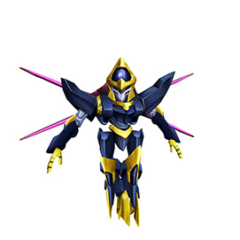 画像ギャラリー No.001のサムネイル画像 / 「スパクロ」が「ゾンビランドサガ」など2作品とコラボ。イベントも開催中