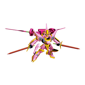 画像ギャラリー No.002のサムネイル画像 / 「スパクロ」が「ゾンビランドサガ」など2作品とコラボ。イベントも開催中