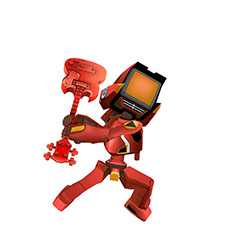 画像ギャラリー No.003のサムネイル画像 / 「スパクロ」が「ゾンビランドサガ」など2作品とコラボ。イベントも開催中