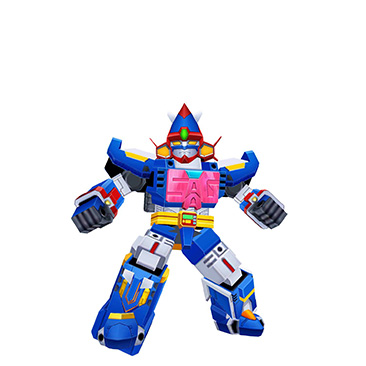 スパクロ」が「ゾンビランドサガ」など2作品とコラボ。イベント