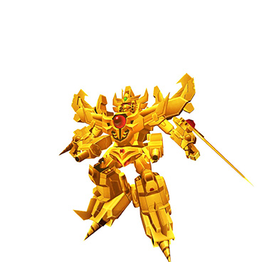 画像ギャラリー No.005のサムネイル画像 / 「スパクロ」が「ゾンビランドサガ」など2作品とコラボ。イベントも開催中