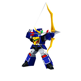 画像ギャラリー No.006のサムネイル画像 / 「スパクロ」が「ゾンビランドサガ」など2作品とコラボ。イベントも開催中