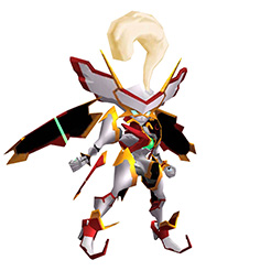 画像ギャラリー No.007のサムネイル画像 / 「スパクロ」が「ゾンビランドサガ」など2作品とコラボ。イベントも開催中