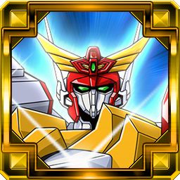 画像ギャラリー No.015のサムネイル画像 / 「スパクロ」が「ゾンビランドサガ」など2作品とコラボ。イベントも開催中