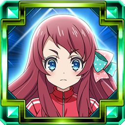 画像ギャラリー No.016のサムネイル画像 / 「スパクロ」が「ゾンビランドサガ」など2作品とコラボ。イベントも開催中