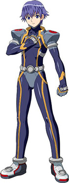 画像ギャラリー No.022のサムネイル画像 / 「スパクロ」が「ゾンビランドサガ」など2作品とコラボ。イベントも開催中