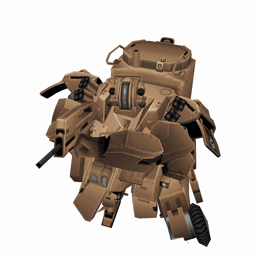 画像ギャラリー No.011のサムネイル画像 / 「スーパーロボット大戦 X-Ω」で作戦イベント“花と天使と片想い”開催中