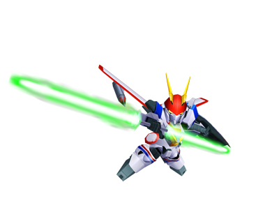 ꡼ No.003 | ֥ѡܥå X-ס٥ȡ˺餯֡פ»ܡ֥ɥ饰ʡ1פʤɹ󽷤γ