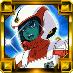 画像ギャラリー No.004のサムネイル画像 / 「スーパーロボット大戦 X-Ω」,イベント「明日に咲く花」を実施。「ドラグナー1型」など豪華報酬の獲得チャンス