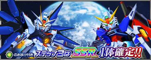 ꡼ No.005 | ֥ѡܥå X-ס٥ȡ˺餯֡פ»ܡ֥ɥ饰ʡ1פʤɹ󽷤γ