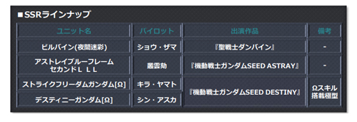 ꡼ No.006 | ֥ѡܥå X-ס٥ȡ˺餯֡פ»ܡ֥ɥ饰ʡ1פʤɹ󽷤γ