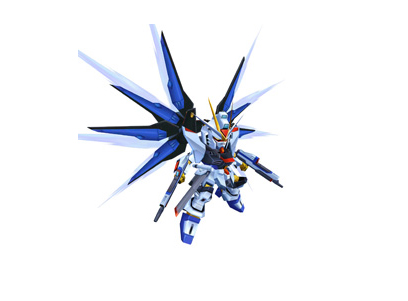 ꡼ No.012 | ֥ѡܥå X-ס٥ȡ˺餯֡פ»ܡ֥ɥ饰ʡ1פʤɹ󽷤γ