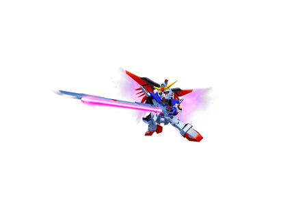 ꡼ No.014 | ֥ѡܥå X-ס٥ȡ˺餯֡פ»ܡ֥ɥ饰ʡ1פʤɹ󽷤γ