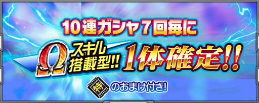 ꡼ No.015 | ֥ѡܥå X-ס٥ȡ˺餯֡פ»ܡ֥ɥ饰ʡ1פʤɹ󽷤γ