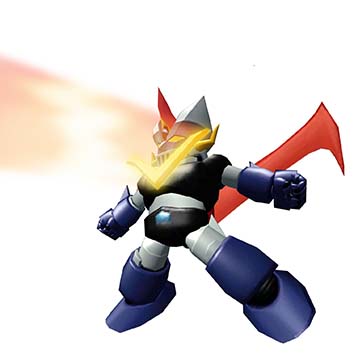 画像ギャラリー No.006のサムネイル画像 / 「スパクロ」で逆襲のシャアがメインのイベントが開催。報酬はキュベレイ★