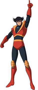 画像ギャラリー No.019のサムネイル画像 / 「スパクロ」で逆襲のシャアがメインのイベントが開催。報酬はキュベレイ★