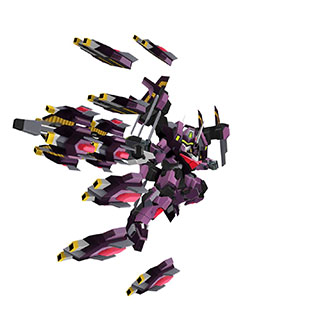 ꡼ No.003Υͥ / ֥ѥפSSRȥ륹㥦ɤ2˥åȤо