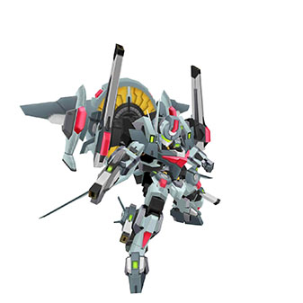 ꡼ No.004Υͥ / ֥ѥפSSRȥ륹㥦ɤ2˥åȤо