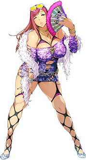 ꡼ No.009Υͥ / ֥ѥפSSRȥ륹㥦ɤ2˥åȤо