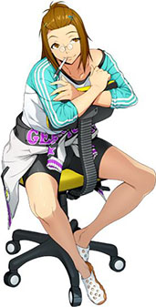 ꡼ No.010Υͥ / ֥ѥפSSRȥ륹㥦ɤ2˥åȤо