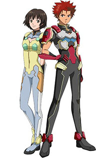 ꡼ No.011Υͥ / ֥ѥפSSRȥ륹㥦ɤ2˥åȤо