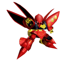 スーパーロボット大戦 X W 復刻ボスイベントを開催 期間限定のイベント攻略ガチャも