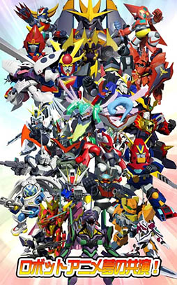 �����ѡ����ܥå����� X-��