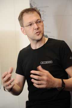 ꡼ No.002Υͥ / gamescomӤλ륷꡼ǿ֥ҥåȥޥפΥǥͤݡ