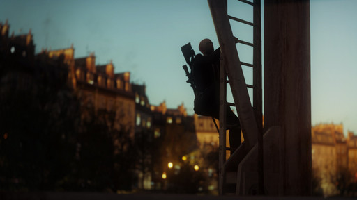 ꡼ No.006Υͥ / gamescomӤλ륷꡼ǿ֥ҥåȥޥפΥǥͤݡ