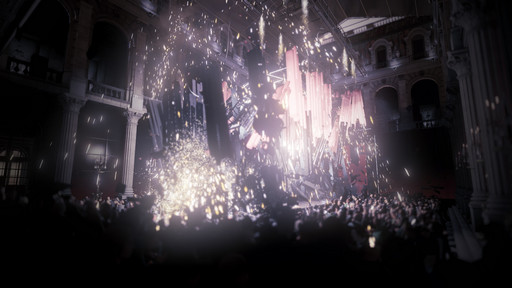 ꡼ No.008Υͥ / gamescomӤλ륷꡼ǿ֥ҥåȥޥפΥǥͤݡ