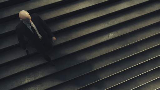 ꡼ No.010Υͥ / gamescomӤλ륷꡼ǿ֥ҥåȥޥפΥǥͤݡ