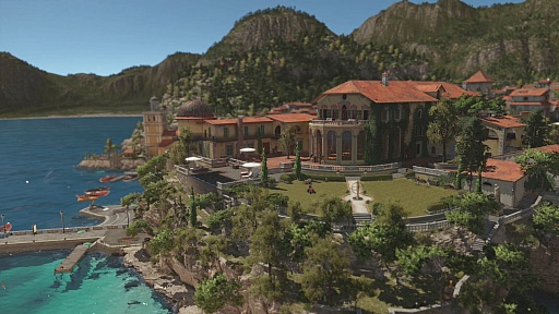 ���������꡼ No.003�Υ���ͥ������ / �֥ҥåȥޥ�פ������1�ĤȤʤ롤���������¤Υ��ԥ���ĥ���Ҳ𤹤�ǿ��ȥ쥤�顼����