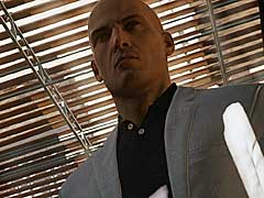 北アフリカの悪党を闇に葬る「Hitman」の最新エピソード，「Marrakesh」は欧米で2016年5月31日にリリース