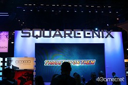 ꡼ No.001 | E3 2016ϡ֥ҥåȥޥפƤ륲ԥɤΥ꡼ʤತƤǤξ򡤥ǥ٥åѤIO Interactiveץ쥼ơ