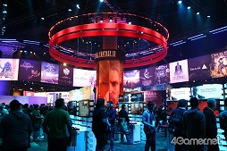 ꡼ No.002 | E3 2016ϡ֥ҥåȥޥפƤ륲ԥɤΥ꡼ʤತƤǤξ򡤥ǥ٥åѤIO Interactiveץ쥼ơ