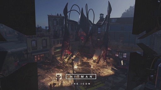 ꡼ No.005 | E3 2016ϡ֥ҥåȥޥפƤ륲ԥɤΥ꡼ʤತƤǤξ򡤥ǥ٥åѤIO Interactiveץ쥼ơ