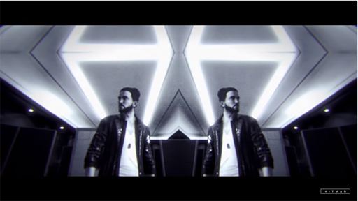 HITMAN - The Class - Are We Stars - Official Music Video