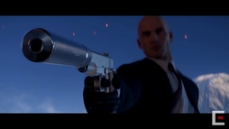 ꡼ No.002Υͥ / ƥ륹֥ҥåȥޥסܸŸStory Sizzleץȥ쥤顼