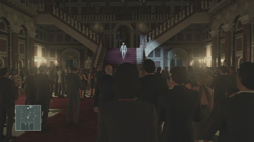 ꡼ No.006 | ֥ҥåȥޥܸǥץӥ塼̩˺ޤ줿ơ˱줿ְŻءפ򸫤ĤФ