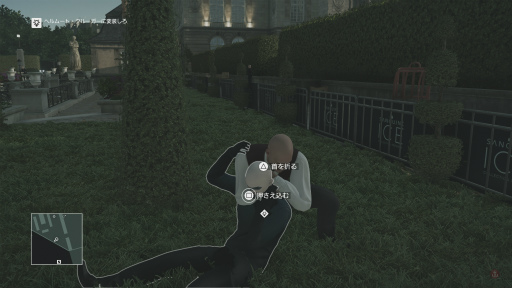 ꡼ No.009 | ֥ҥåȥޥܸǥץӥ塼̩˺ޤ줿ơ˱줿ְŻءפ򸫤ĤФ