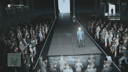 ꡼ No.010 | ֥ҥåȥޥܸǥץӥ塼̩˺ޤ줿ơ˱줿ְŻءפ򸫤ĤФ