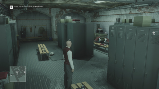 ꡼ No.013 | ֥ҥåȥޥܸǥץӥ塼̩˺ޤ줿ơ˱줿ְŻءפ򸫤ĤФ