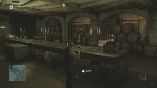 ꡼ No.014 | ֥ҥåȥޥܸǥץӥ塼̩˺ޤ줿ơ˱줿ְŻءפ򸫤ĤФ