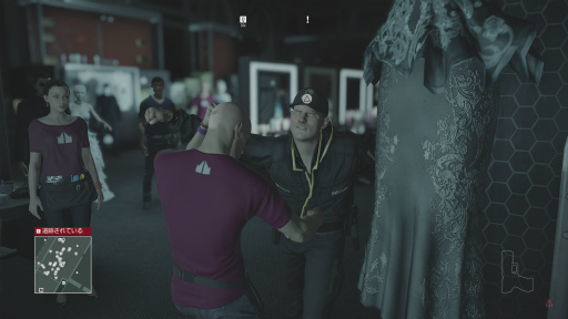 ꡼ No.015 | ֥ҥåȥޥܸǥץӥ塼̩˺ޤ줿ơ˱줿ְŻءפ򸫤ĤФ