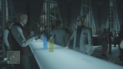 ꡼ No.017 | ֥ҥåȥޥܸǥץӥ塼̩˺ޤ줿ơ˱줿ְŻءפ򸫤ĤФ